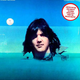 Image for article titled Week 7: Gram Parsons' solo years: Life hurts